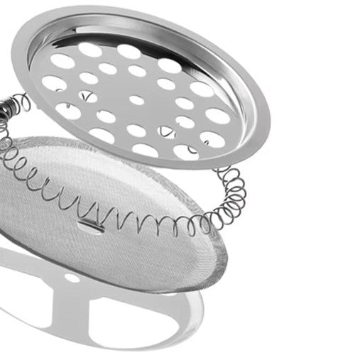 1eeec4a091c6ff0721f04b84dcd48cd9 1eeec4a091c6ff0721f04b84dcd48cd9